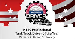Nttc Driver Of The Year Cropped Nttc Driver Of The Year Cropped
