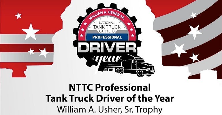 Nttc Driver Of The Year Cropped