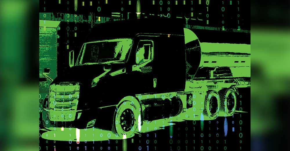 Cybersecurity G Vert 5f176b53d8b08