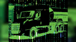 Cybersecurity G Vert
