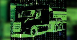 Cybersecurity G Vert 5f176b53d8b08 Cybersecurity G Vert 5f176b53d8b08