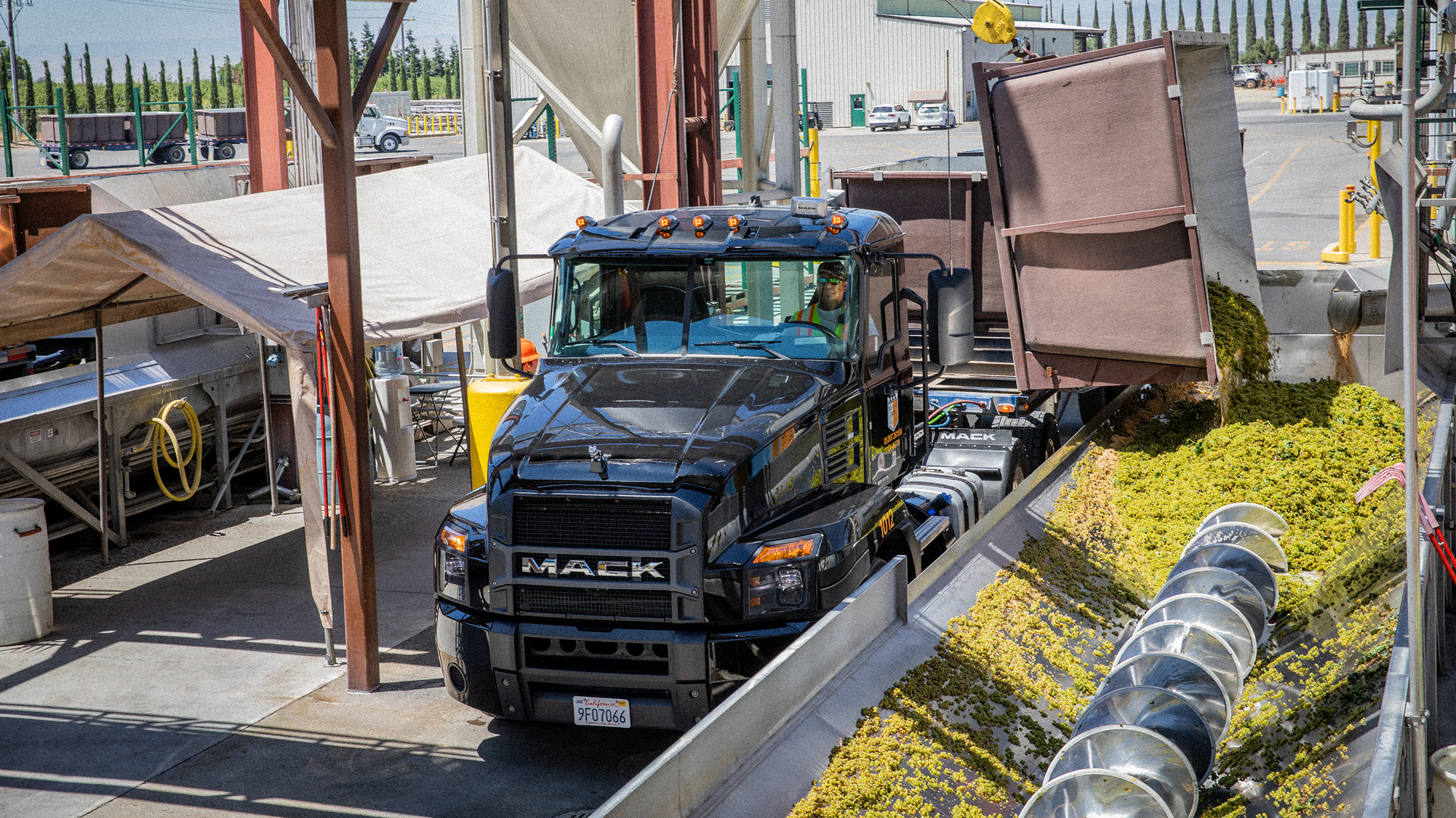 200501 Bronco Wine Company 5f3e9a5b62a00