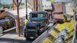 200501 Bronco Wine Company 5f3e9a5b62a00 200501 Bronco Wine Company 5f3e9a5b62a00