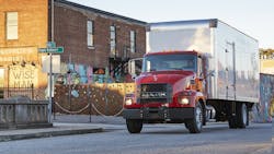 200824 Md Series Body Builder Support 5f4cfe6ad418e 200824 Md Series Body Builder Support 5f4cfe6ad418e