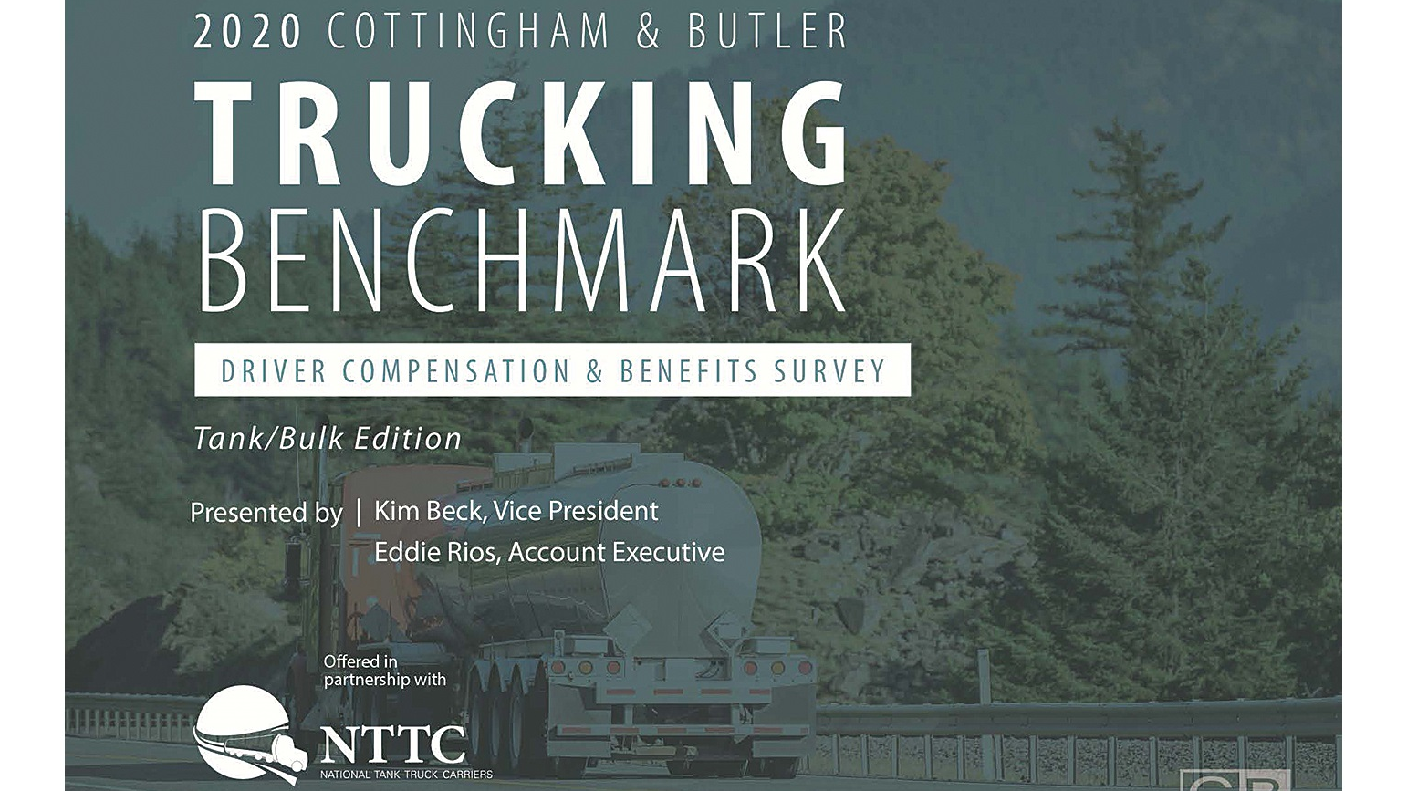 2020 Nttc Presentation Page 04 Fitted 5f43bedc616a9