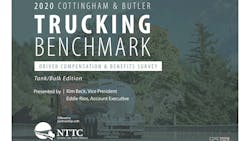 2020 Nttc Presentation Page 04 Fitted 5f43bedc616a9 2020 Nttc Presentation Page 04 Fitted 5f43bedc616a9