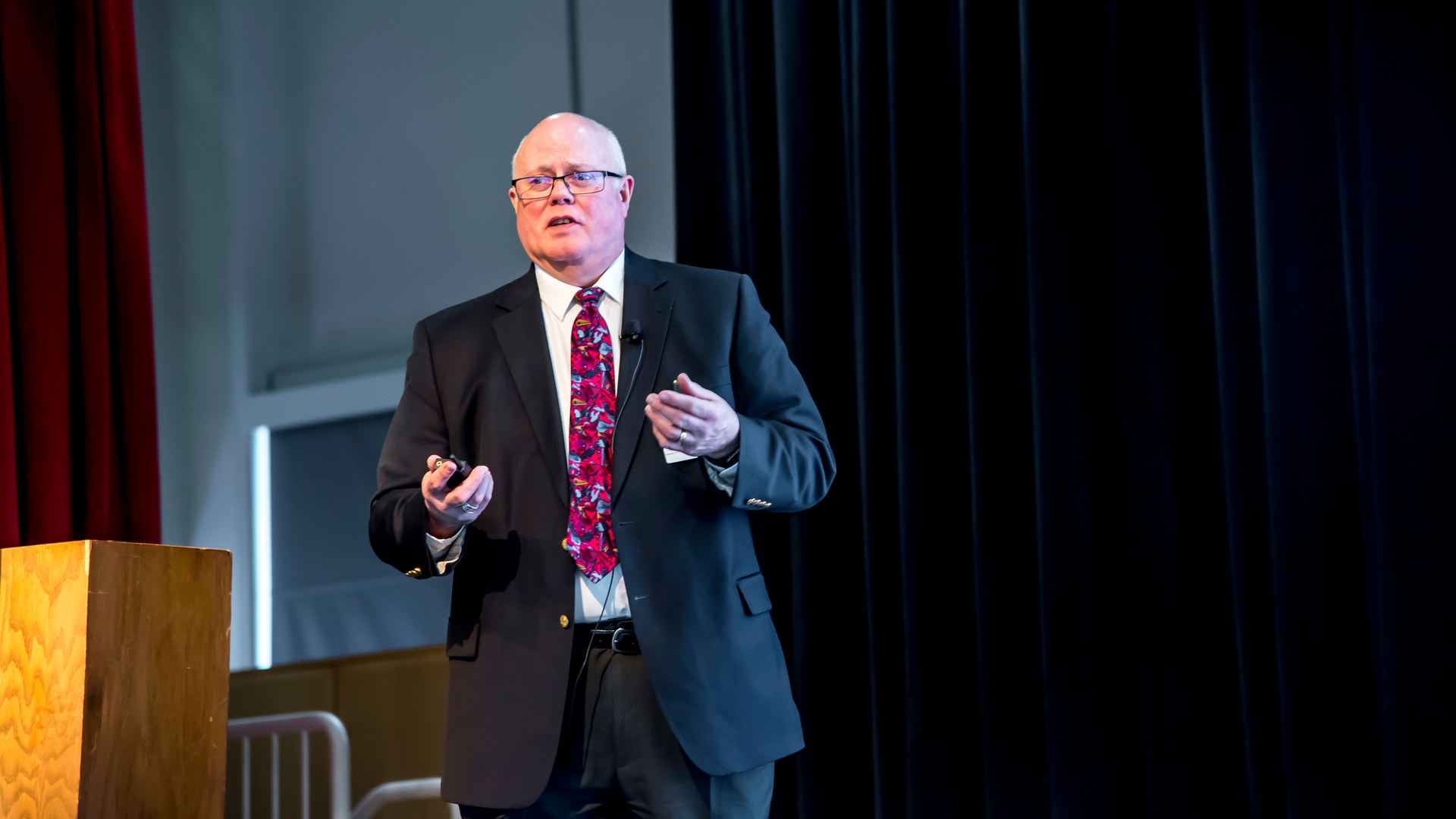 Act Frank Maly Seminar 62 5f490ee442ab1