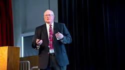 Act Frank Maly Seminar 62 5f490ee442ab1 Act Frank Maly Seminar 62 5f490ee442ab1