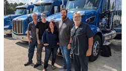 Atlantic Bulk Terminal Image000002 2 5f48fafb5cf59 Atlantic Bulk Terminal Image000002 2 5f48fafb5cf59