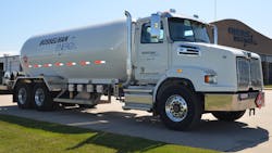 Btt Picture 5f2aaf6cd44a1 Btt Picture 5f2aaf6cd44a1