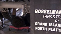 Bosselman You Tube Video Screenshot 2 Bosselman You Tube Video Screenshot 2