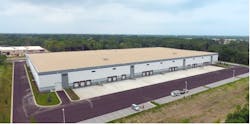 Brenntag Na Toledo Facility 5f32ada61d97f Brenntag Na Toledo Facility 5f32ada61d97f