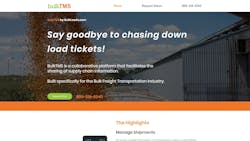 Bulk Tms Home Page Screenshot 5f3d2b670d4e6 Bulk Tms Home Page Screenshot 5f3d2b670d4e6