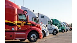 Cdl Traffic Defense 5f32b1546de34 Cdl Traffic Defense 5f32b1546de34