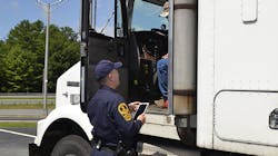 Cvsa International Roadcheck Inspection 5f31bbff09374 5f3e757f5cd89 Cvsa International Roadcheck Inspection 5f31bbff09374 5f3e757f5cd89