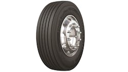 Continental Steer Tire 5f43c7c28166a 5f481b155ba87 Continental Steer Tire 5f43c7c28166a 5f481b155ba87