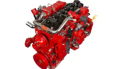 Cummins B67 N Hi3 Qtr Fuel 5f3a6dd4bfa36