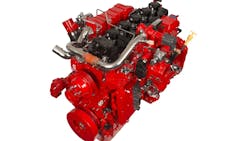 Cummins B67 N Hi3 Qtr Fuel 5f3a6dd4bfa36 5f3bcaddebe71 Cummins B67 N Hi3 Qtr Fuel 5f3a6dd4bfa36 5f3bcaddebe71