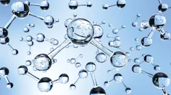 Cummins H20 Molecules Web