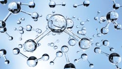 Cummins H20 Molecules Web 5f33fa5760b78 Cummins H20 Molecules Web 5f33fa5760b78