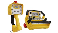 Eaton New Wireless Controls Products 2 Cropped 5f43cb692c520 Eaton New Wireless Controls Products 2 Cropped 5f43cb692c520