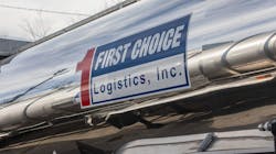 The LT Harnett acquisition is A&R’s second of a liquid chemical supply chain services provider in the past six months, following its acquisition of First Choice Logistics in February. The LT Harnett acquisition is A&R’s second of a liquid chemical supply chain services provider in the past six months, following its acquisition of First Choice Logistics in February.