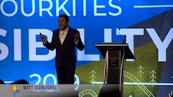 Four Kites Visibility 2019 Screenshot 5f3d20a55e773 Four Kites Visibility 2019 Screenshot 5f3d20a55e773