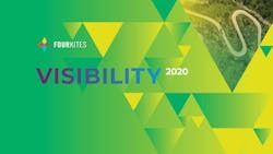 Four Kites Visibility 2020 Graphic Facebook Four Kites Visibility 2020 Graphic Facebook