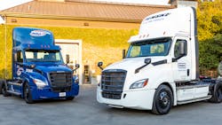 Freightliner Ev Fleet Original 5f2d7201aa18e Freightliner Ev Fleet Original 5f2d7201aa18e