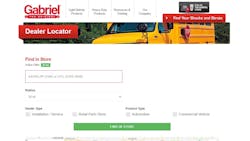 Gabriel Dealer Locator Screenshot 5f2958ff0cb6f Gabriel Dealer Locator Screenshot 5f2958ff0cb6f