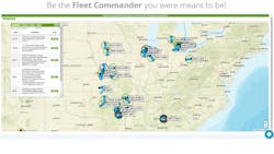 Geo Space Labs Fleet Command Image 5f3e820e5b4d1 Geo Space Labs Fleet Command Image 5f3e820e5b4d1