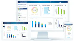 Geotab Fleet Management Software 5f2bfec3506a0