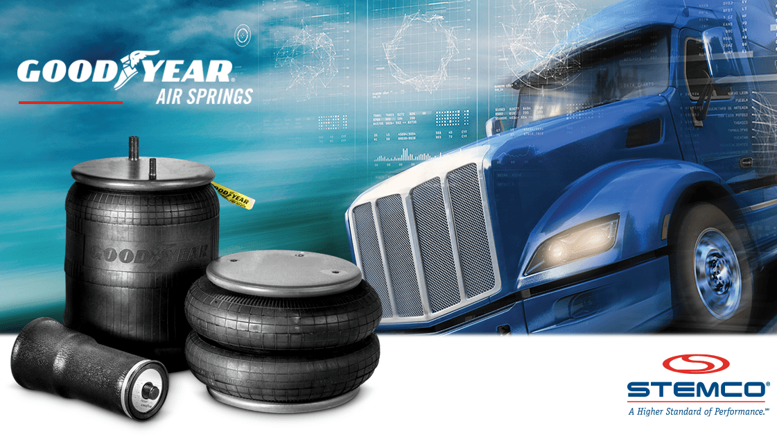 Goodyear Air Springs Stemco Facebook Image 5f318670160af