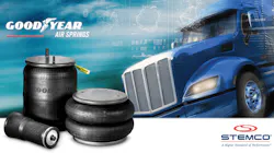Goodyear Air Springs Stemco Facebook Image 5f318670160af Goodyear Air Springs Stemco Facebook Image 5f318670160af