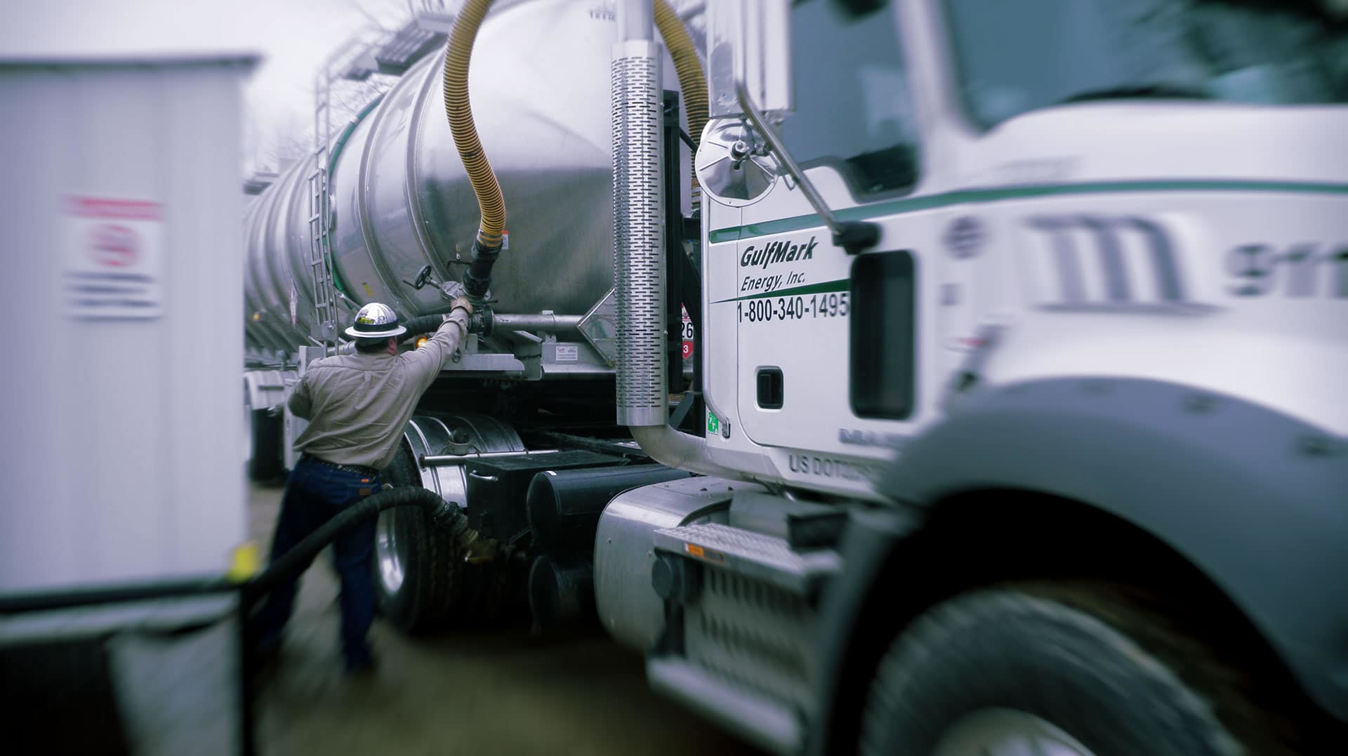 Gulf Mark Adams Resoureces Bg 02 Adams Website Gallery 5f3559a33aa98