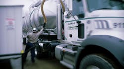 Gulf Mark Adams Resoureces Bg 02 Adams Website Gallery 5f3559a33aa98 Gulf Mark Adams Resoureces Bg 02 Adams Website Gallery 5f3559a33aa98