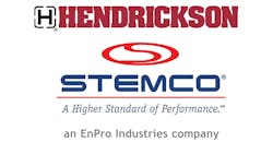 Hendrickson Stemco 2 5f3a7d5677313 5f450feb971b1 Hendrickson Stemco 2 5f3a7d5677313 5f450feb971b1