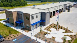 Highway Transport Geismar Service Center 5f33ee931aaa3 Highway Transport Geismar Service Center 5f33ee931aaa3