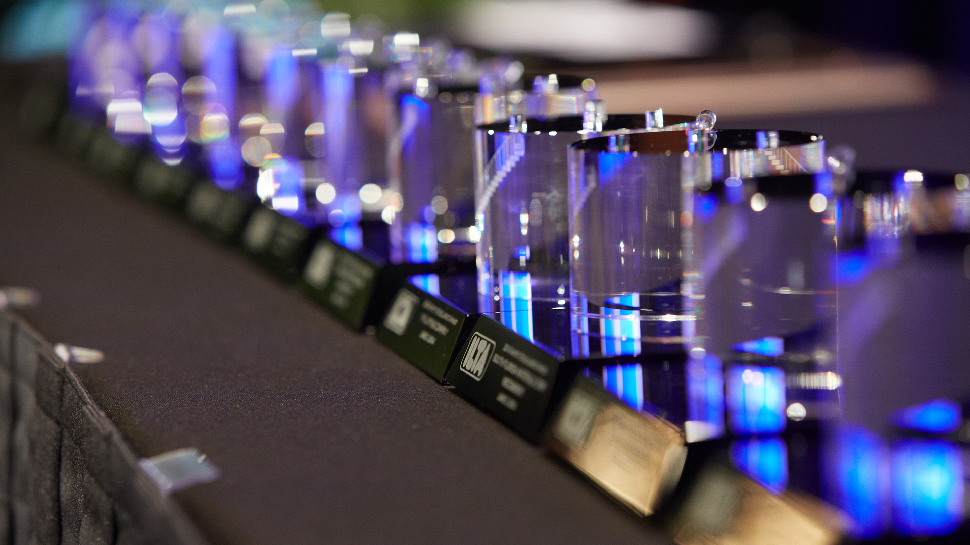 Ilta Tr1 1077 Safety Awards 5f43cf3eb212f