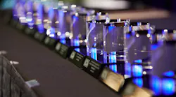 Ilta Tr1 1077 Safety Awards