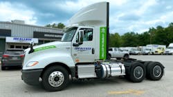 Idealease Hyliion 5f48165e751ae Idealease Hyliion 5f48165e751ae