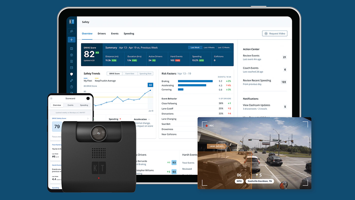 Keep Truckin Safety Hub Image Twitter 5f465ed7ca57f