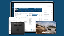 Keep Truckin Safety Hub Image Twitter 5f465ed7ca57f Keep Truckin Safety Hub Image Twitter 5f465ed7ca57f