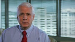 Kevin Swifth Acc Cab You Tube Screenshot 5f2bf89e49de1 Kevin Swifth Acc Cab You Tube Screenshot 5f2bf89e49de1