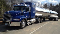 The acquisition of LT Harnett represents the fourth add-on for A&R under Wind Point’s ownership, following the additions of Blue Water Plastic Transport, Plantgistix and First Choice Logistics. The acquisition of LT Harnett represents the fourth add-on for A&R under Wind Point’s ownership, following the additions of Blue Water Plastic Transport, Plantgistix and First Choice Logistics.