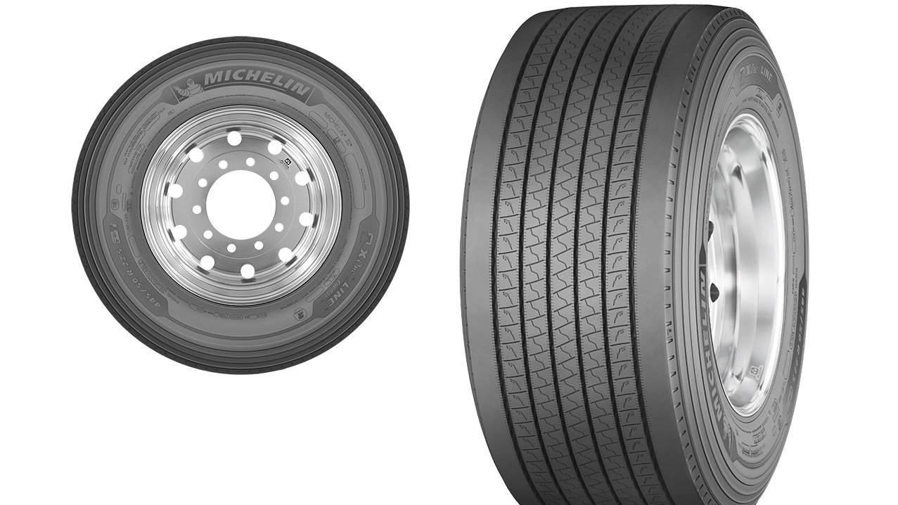 Michelin Xonelineenergy 5f2bfe33140f4 5f2d5279b23c2