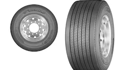 Michelin Xonelineenergy 5f2bfe33140f4