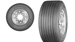 Michelin Xonelineenergy 5f2bfe33140f4 5f2d5279b23c2 Michelin Xonelineenergy 5f2bfe33140f4 5f2d5279b23c2