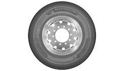 Michelin Xonelineenergyt2 5f2bff6447ae4 1 Michelin Xonelineenergyt2 5f2bff6447ae4 1