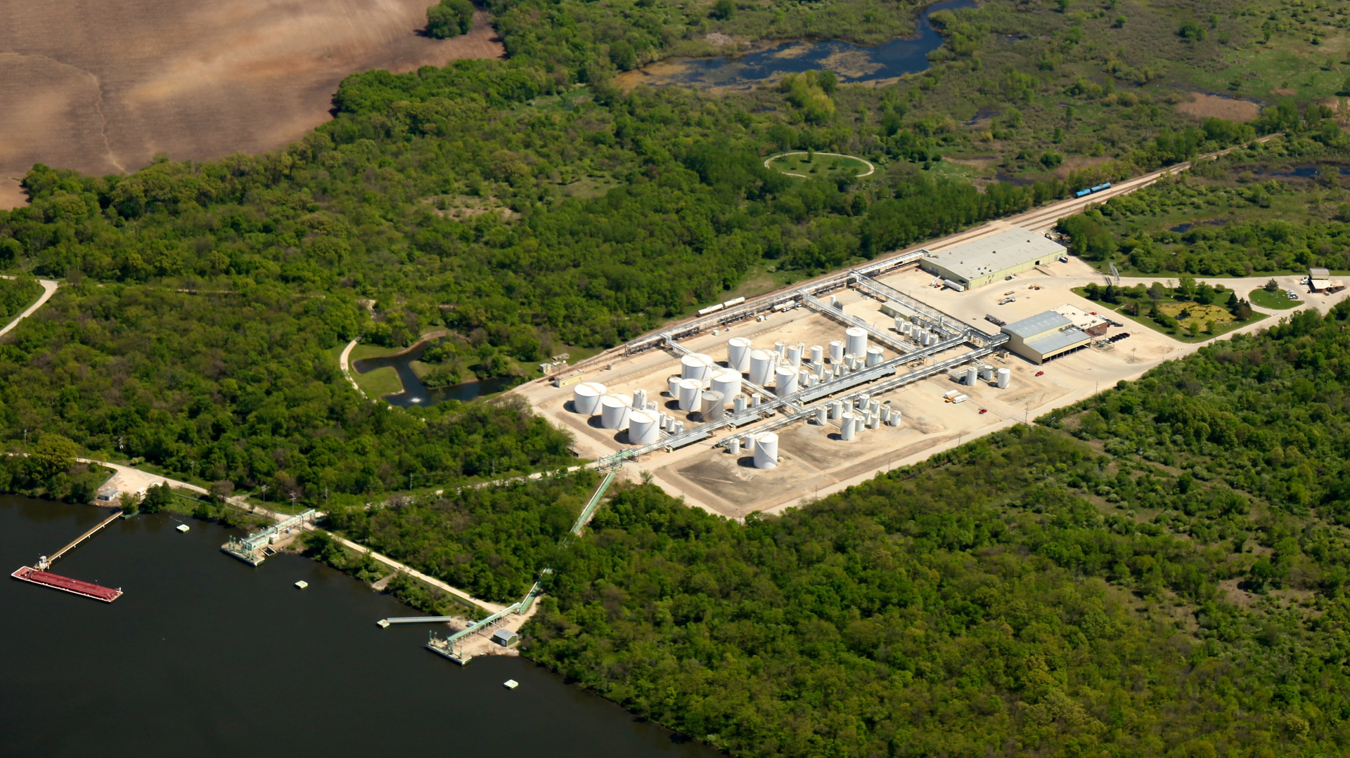 Pr Oiltanking Omega Partners 06 2020 Copyright Oiltanking 5f36a123547d6